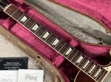Gibson Custom Shop Inspired By Joe Perry 1959 Les Paul Standard Signed & Tom Murphy Aged 2013年製【3.68kg】_8