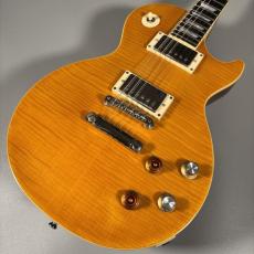 Epiphone Kirk Hammett Greeny 1959 Les Paul Standard 