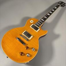 Epiphone Kirk Hammett Greeny 1959 Les Paul Standard _2