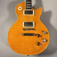 Epiphone Kirk Hammett Greeny 1959 Les Paul Standard _3