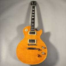 Epiphone Kirk Hammett Greeny 1959 Les Paul Standard _4