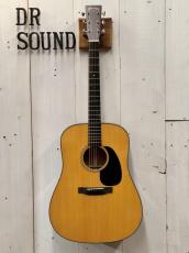 Martin 2025年製Super D-18 #3008635【無金利分割OK】【送料込み】_2