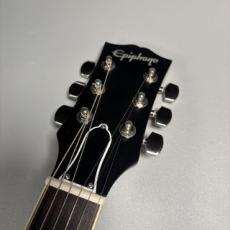 Epiphone Kirk Hammett Greeny 1959 Les Paul Standard _6