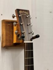 Martin 2025年製Super D-18 #3008635【無金利分割OK】【送料込み】_3