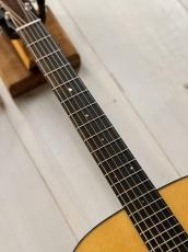 Martin 2025年製Super D-18 #3008635【無金利分割OK】【送料込み】_4