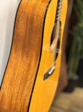 Martin 2025年製Super D-18 #3008635【無金利分割OK】【送料込み】_5