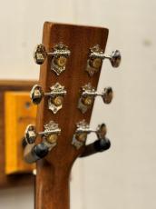 Martin 2025年製Super D-18 #3008635【無金利分割OK】【送料込み】_7