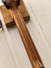 Martin 2025年製Super D-18 #3008635【無金利分割OK】【送料込み】_8