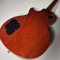 Epiphone Kirk Hammett Greeny 1959 Les Paul Standard _8