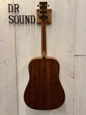 Martin 2025年製Super D-18 #3008635【無金利分割OK】【送料込み】_9