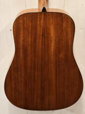 Martin 2025年製Super D-18 #3008635【無金利分割OK】【送料込み】_10