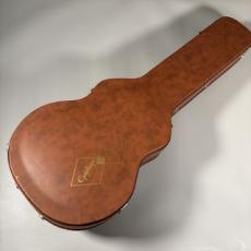 Epiphone Kirk Hammett Greeny 1959 Les Paul Standard _10