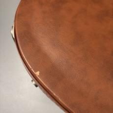 Epiphone Kirk Hammett Greeny 1959 Les Paul Standard _11