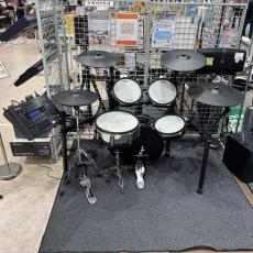 Roland TD-50SC-X 【展示特価品】