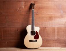 Bourgeois 00-12 Fret Vintage Series_2