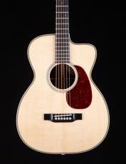 Bourgeois 00-12 Fret Vintage Series_5