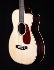 Bourgeois 00-12 Fret Vintage Series_7