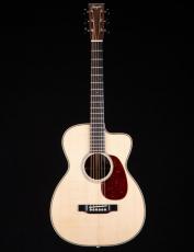 Bourgeois 00-12 Fret Vintage Series_8