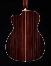 Bourgeois 00-12 Fret Vintage Series_10