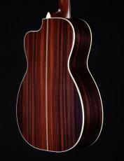 Bourgeois 00-12 Fret Vintage Series_11