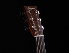 Bourgeois 00-12 Fret Vintage Series_13