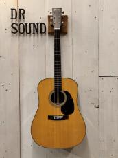 Martin 2025年製Super HD-28 #2999582【無金利分割OK】【送料込み】_2