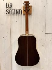 Martin 2025年製Super HD-28 #2999582【無金利分割OK】【送料込み】_3