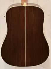 Martin 2025年製Super HD-28 #2999582【無金利分割OK】【送料込み】_4