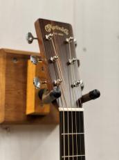 Martin 2025年製Super HD-28 #2999582【無金利分割OK】【送料込み】_5