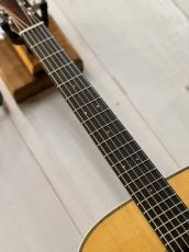 Martin 2025年製Super HD-28 #2999582【無金利分割OK】【送料込み】_6