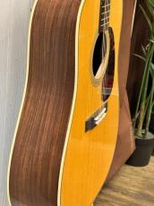 Martin 2025年製Super HD-28 #2999582【無金利分割OK】【送料込み】_7