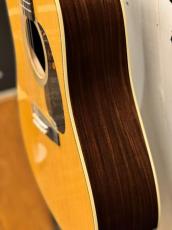 Martin 2025年製Super HD-28 #2999582【無金利分割OK】【送料込み】_8