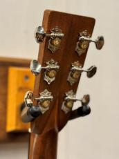 Martin 2025年製Super HD-28 #2999582【無金利分割OK】【送料込み】_9