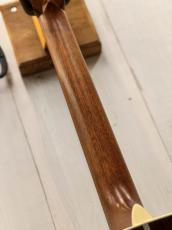 Martin 2025年製Super HD-28 #2999582【無金利分割OK】【送料込み】_10