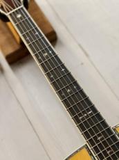 Martin CTM OM-42【Premium Adirondack Spruce Top】#2985537_4