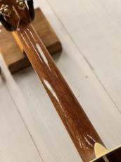 Martin CTM OM-42【Premium Adirondack Spruce Top】#2985537_8