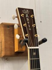 Martin CTM OM-42【Premium Adirondack Spruce Top】#2985536_3