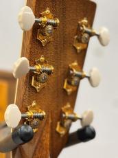 Martin CTM OM-42【Premium Adirondack Spruce Top】#2985536_5