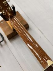 Martin CTM OM-42【Premium Adirondack Spruce Top】#2985536_6