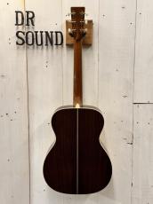 Martin CTM OM-42【Premium Adirondack Spruce Top】#2985536_10