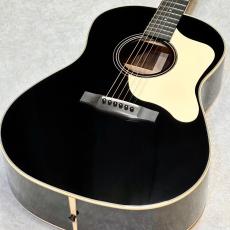 Stafford(スタッフォード)の検索結果1～50件【楽器検索｜Jギター】