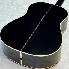 Stafford 【現物動画あり】SAD-2000 BLK【12本限定復刻】【ブラックカラー / 漆黒エボニー】_2