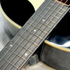 Stafford 【現物動画あり】SAD-2000 BLK【12本限定復刻】【ブラックカラー / 漆黒エボニー】_7