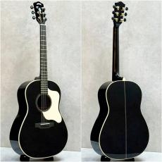 Stafford 【現物動画あり】SAD-2000 BLK【12本限定復刻】【ブラックカラー / 漆黒エボニー】_10