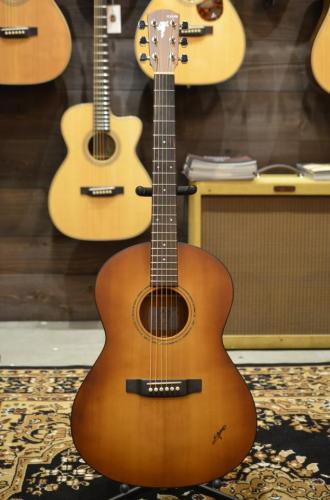 K.Yairi RF-65Lite