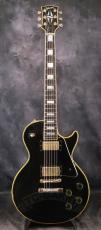 Gibson 1970-1972 Les Paul Custom_2