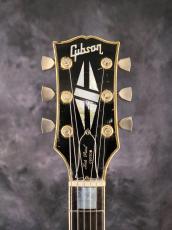 Gibson 1970-1972 Les Paul Custom_3
