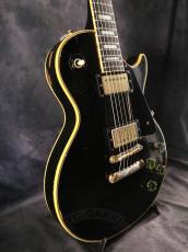 Gibson 1970-1972 Les Paul Custom_4
