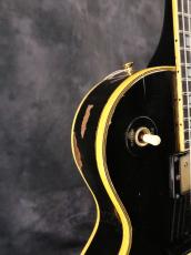 Gibson 1970-1972 Les Paul Custom_5