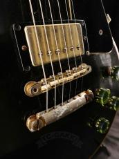 Gibson 1970-1972 Les Paul Custom_6
